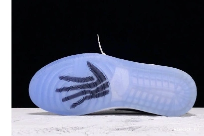 OG AIR PASS TORCH THE 1 JORDAN KAWHI LEONARD HIGH 0714
